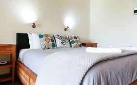 Denmark Scenic Tourist Park